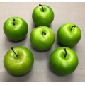 Apple Green 2.5" (6)